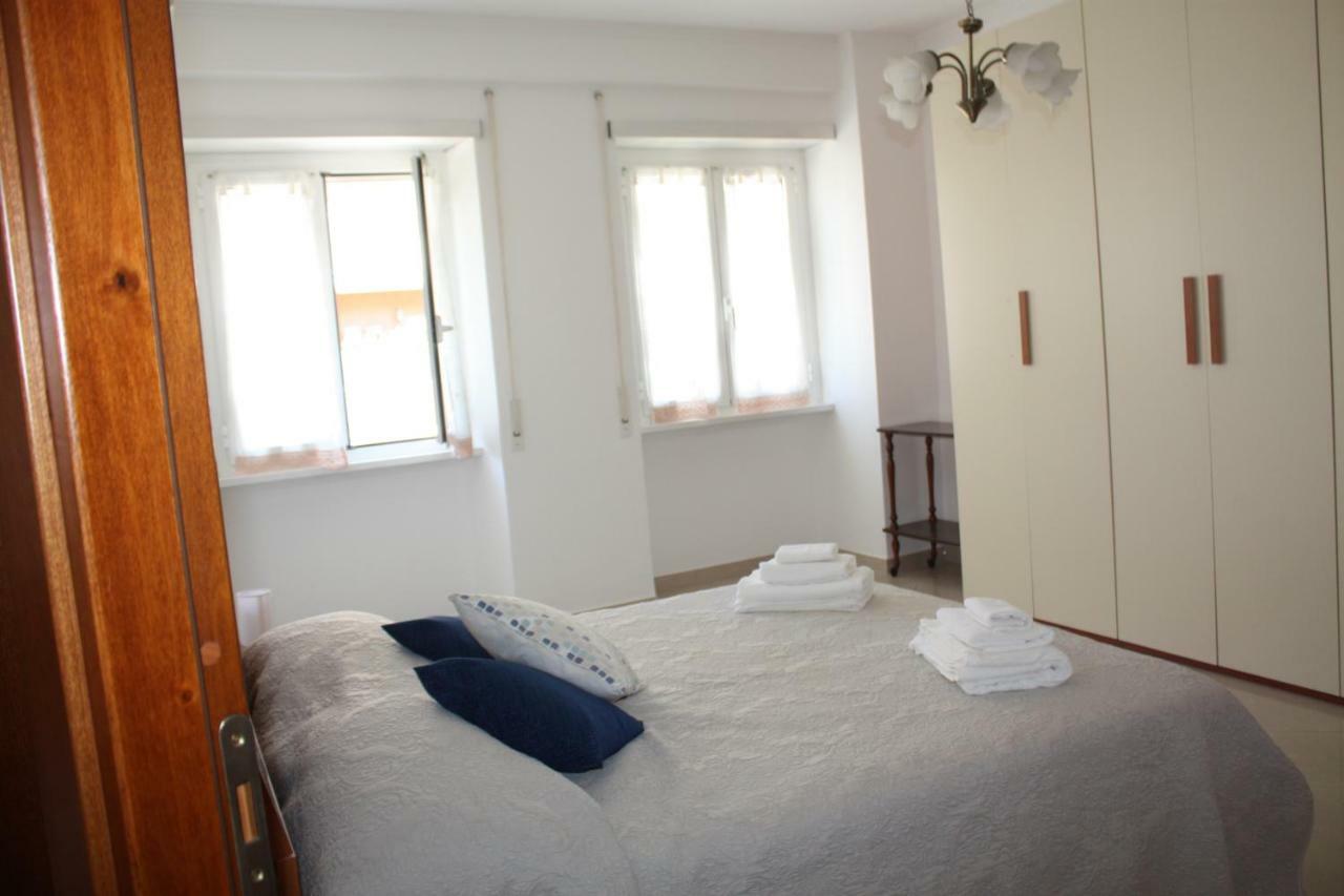 Appartamento Roma Apartment Roma